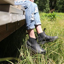 Load image into Gallery viewer, Blundstone 510 (Adult) - Original Black
