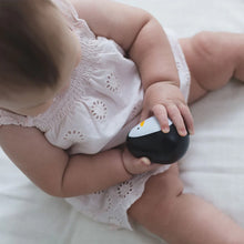 Load image into Gallery viewer, Plan Toys Penguin Wobbler

