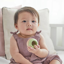 Load image into Gallery viewer, Plan Toys Sensory Tumblers
