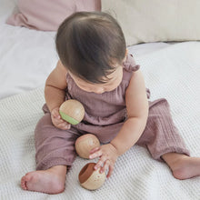 Load image into Gallery viewer, Plan Toys Sensory Tumblers
