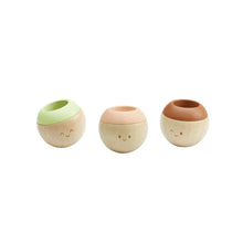 Load image into Gallery viewer, Plan Toys Sensory Tumblers
