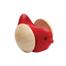 Load image into Gallery viewer, Plan Toys Bird Roller
