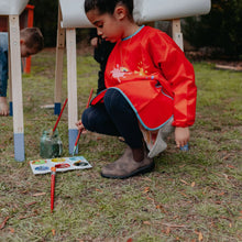 Load image into Gallery viewer, Blundstone 565 - Rustic Brown
