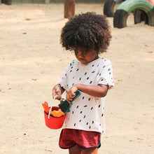 Load image into Gallery viewer, Plan Toys Sand Play Set
