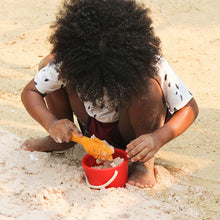 Load image into Gallery viewer, Plan Toys Sand Play Set
