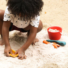 Load image into Gallery viewer, Plan Toys Sand Play Set
