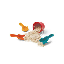 Load image into Gallery viewer, Plan Toys Sand Play Set
