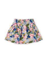 Load image into Gallery viewer, Tea Collection Sport Skort- Flores
