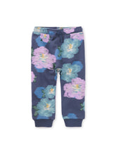 Load image into Gallery viewer, Tea Collection Good Sport Baby Joggers - Impressionist Roses

