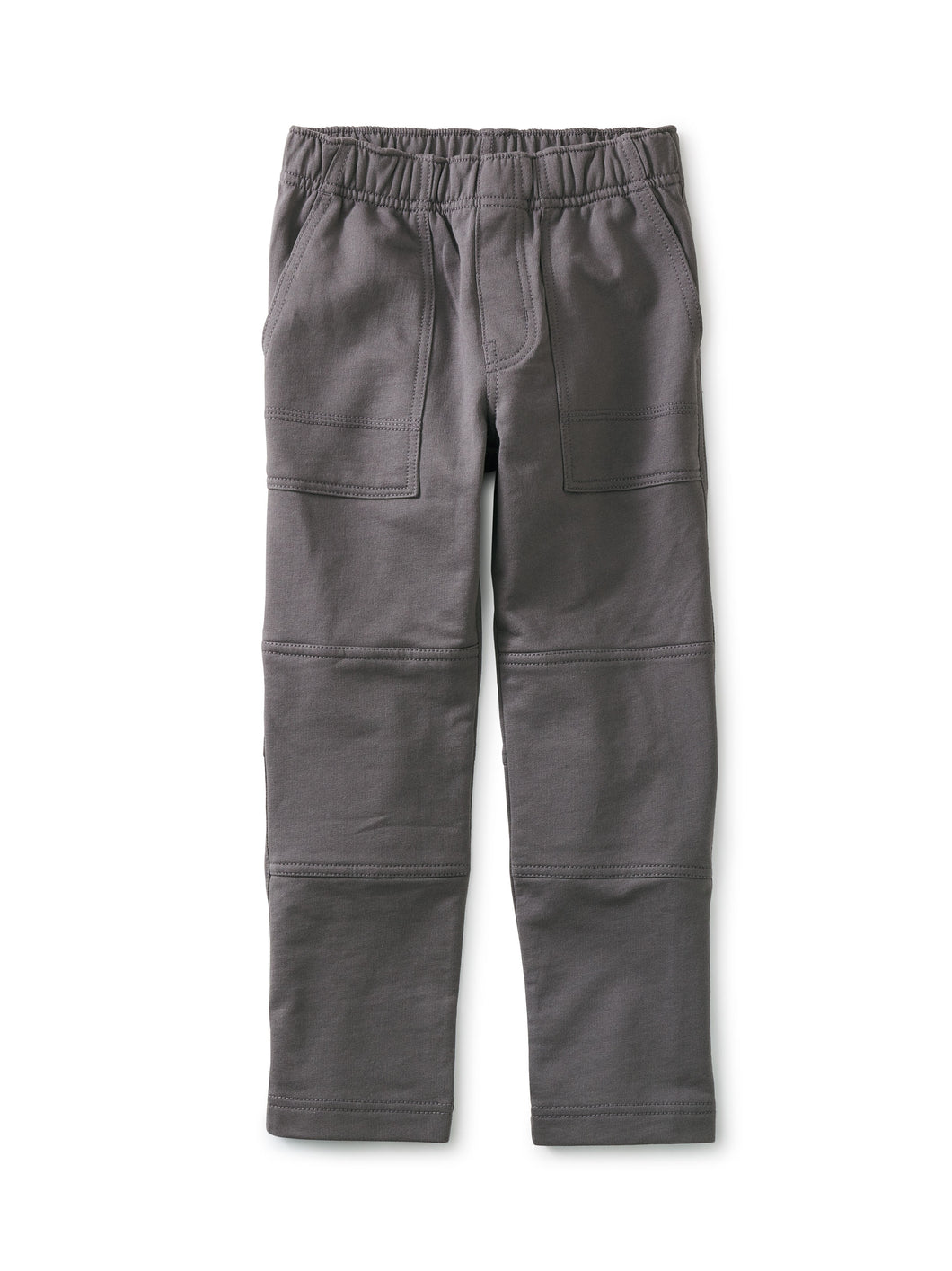 Tea Collection Playwear Pants - Thunder