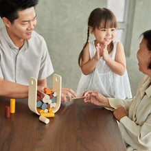 Load image into Gallery viewer, Plan Toys Beaver Tumble
