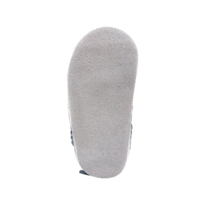 Robeez Soft Soles - Sebastian Shark