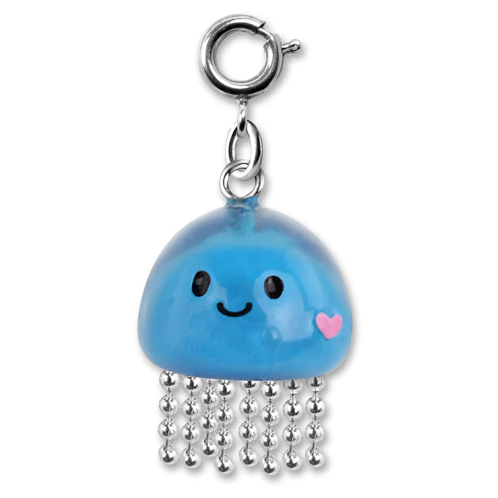 Charm It - Lil' Jelly Charm