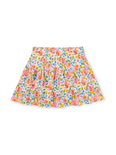 Load image into Gallery viewer, Tea Collection Sport Skort - Tropical Hibiscus Floral
