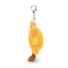 Load image into Gallery viewer, Jellycat Amuseable Sun Bag Charm
