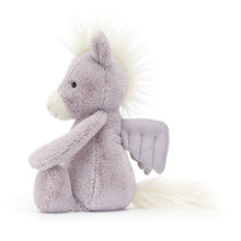 Load image into Gallery viewer, Jellycat Bashful Pegasus
