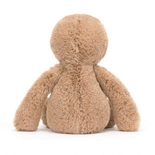 Load image into Gallery viewer, Jellycat Bashful Sloth
