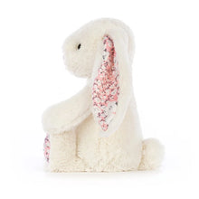 Load image into Gallery viewer, Jellycat Blossom Cherry Bunny
