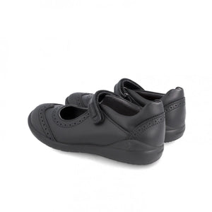 Biomecanics 191110 Brogue Mary Jane