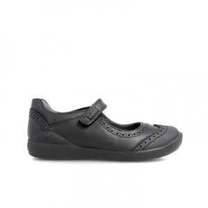 Biomecanics 191110 Brogue Mary Jane