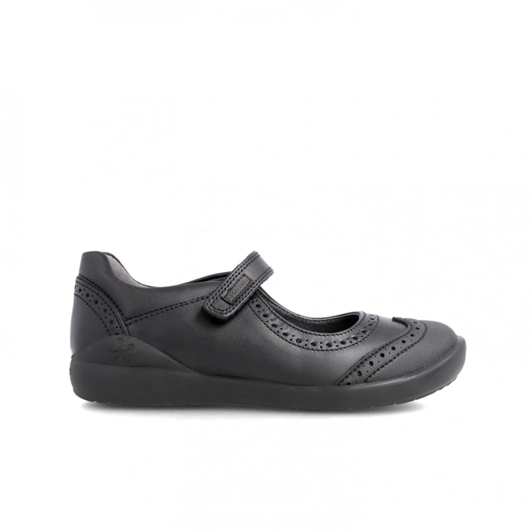 Biomecanics 191110 Brogue Mary Jane