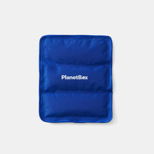 NEW! PlanetBox Cool Pack