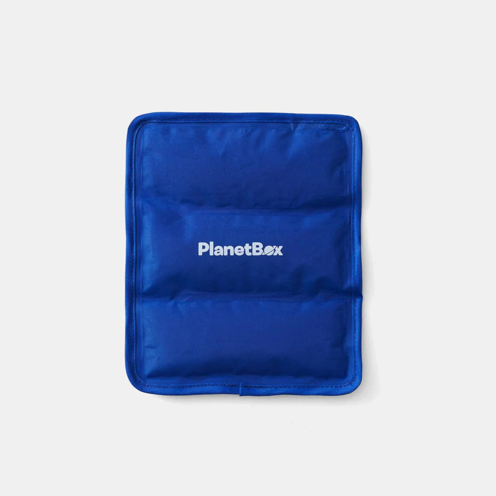 NEW! PlanetBox Cool Pack