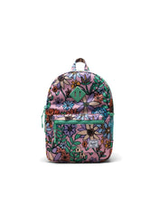 Load image into Gallery viewer, SALE! Herschel Heritage Youth Backpack
