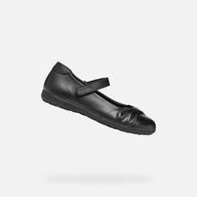 Load image into Gallery viewer, Geox Iberide Ballet Flat
