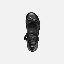 Load image into Gallery viewer, Geox Iberide Ballet Flat
