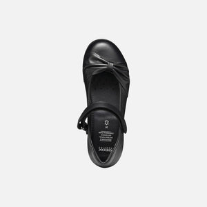 Geox Iberide Ballet Flat