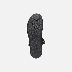 Geox Iberide Ballet Flat