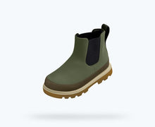 Load image into Gallery viewer, NEW! Native Kensington Chelsea - Olivine Green
