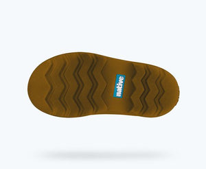 NEW! Native Kensington Chelsea - Olivine Green