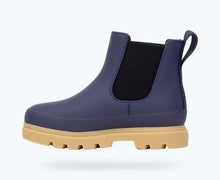 Load image into Gallery viewer, NEW! Native Kensington Chelsea - Regatta Blue
