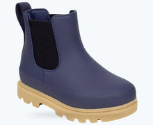 Load image into Gallery viewer, NEW! Native Kensington Chelsea - Regatta Blue
