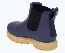 Load image into Gallery viewer, NEW! Native Kensington Chelsea - Regatta Blue
