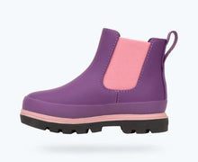 Load image into Gallery viewer, NEW! Native Kensington Chelsea - Orchid Purple
