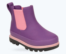 Load image into Gallery viewer, NEW! Native Kensington Chelsea - Orchid Purple
