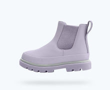 Load image into Gallery viewer, NEW! Native Kensington Chelsea Glitter - Future Purple Bling
