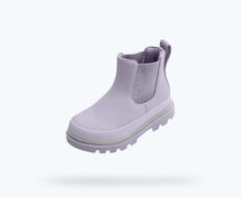 Load image into Gallery viewer, NEW! Native Kensington Chelsea Glitter - Future Purple Bling

