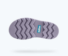 Load image into Gallery viewer, NEW! Native Kensington Chelsea Glitter - Future Purple Bling
