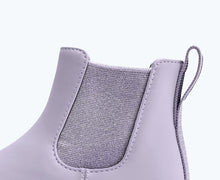 Load image into Gallery viewer, NEW! Native Kensington Chelsea Glitter - Future Purple Bling
