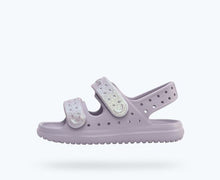 Load image into Gallery viewer, Native Chase Bling - Future Purple

