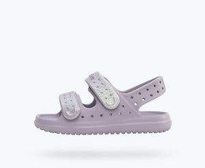 Native Chase Bling - Future Purple