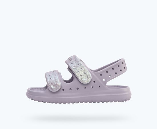 Native Chase Bling - Future Purple