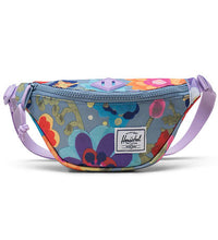 Load image into Gallery viewer, Herschel Heritage Hip Pack - Recycled Materials
