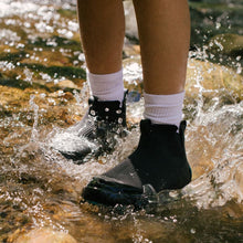 Load image into Gallery viewer, Vessi Weekend Chelsea - Tidal
