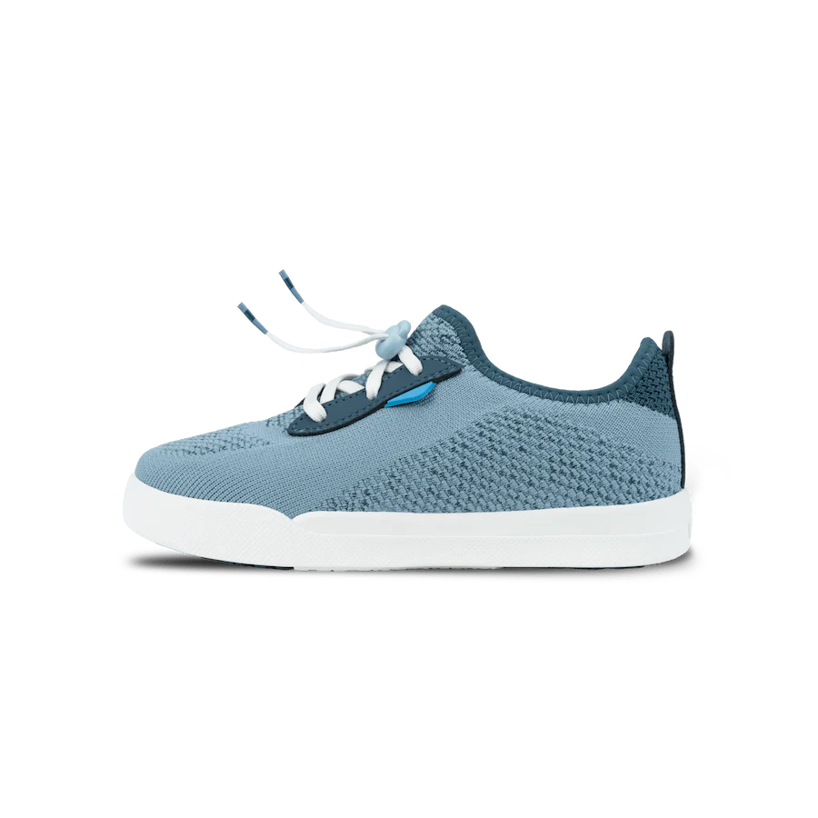 Vessi Weekend Sneaker - Tidal