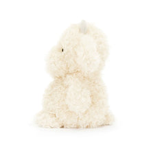 Load image into Gallery viewer, Jellycat Little Goat
